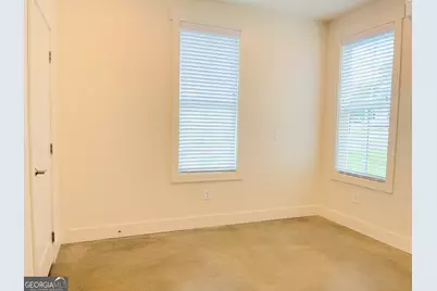 705 Jefferson Street, Lagrange, GA 30240 - Photo 15