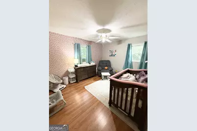 62 Melvin Harris Road, Manchester, GA 31816 - Photo 21