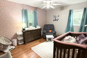 62 Melvin Harris Rd, Manchester, GA 31816 - Photo 21