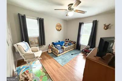 62 Melvin Harris Road, Manchester, GA 31816 - Photo 27