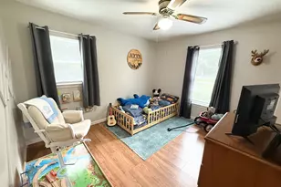 62 Melvin Harris Rd, Manchester, GA 31816 - Photo 27
