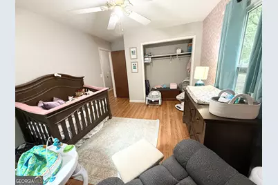 62 Melvin Harris Road, Manchester, GA 31816 - Photo 23