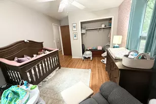 62 Melvin Harris Rd, Manchester, GA 31816 - Photo 23