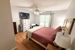 62 Melvin Harris Rd, Manchester, GA 31816 - Photo 29
