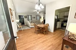 62 Melvin Harris Rd, Manchester, GA 31816 - Photo 11