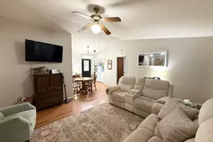 62 Melvin Harris Rd, Manchester, GA 31816 - Photo 5