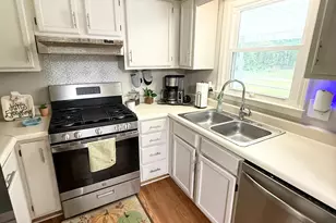 62 Melvin Harris Rd, Manchester, GA 31816 - Photo 17