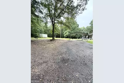 62 Melvin Harris Road, Manchester, GA 31816 - Photo 39
