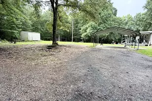 62 Melvin Harris Rd, Manchester, GA 31816 - Photo 39