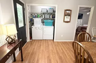 62 Melvin Harris Rd, Manchester, GA 31816 - Photo 19