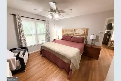 62 Melvin Harris Road, Manchester, GA 31816 - Photo 31