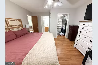 62 Melvin Harris Road, Manchester, GA 31816 - Photo 31