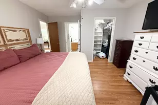 62 Melvin Harris Rd, Manchester, GA 31816 - Photo 31