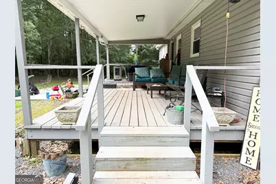 62 Melvin Harris Road, Manchester, GA 31816 - Photo 37