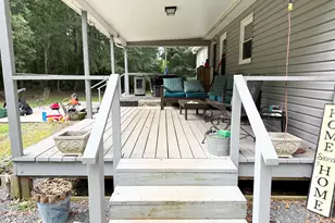 62 Melvin Harris Rd, Manchester, GA 31816 - Photo 37