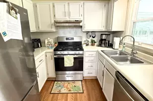 62 Melvin Harris Rd, Manchester, GA 31816 - Photo 15