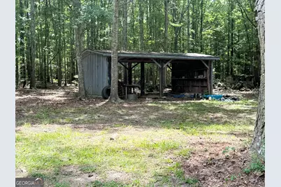 62 Melvin Harris Road, Manchester, GA 31816 - Photo 47