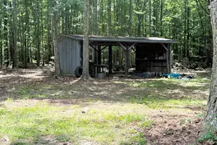 62 Melvin Harris Rd, Manchester, GA 31816 - Photo 47
