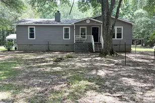 62 Melvin Harris Rd, Manchester, GA 31816 - Photo 43