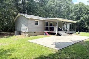 62 Melvin Harris Rd, Manchester, GA 31816 - Photo 45