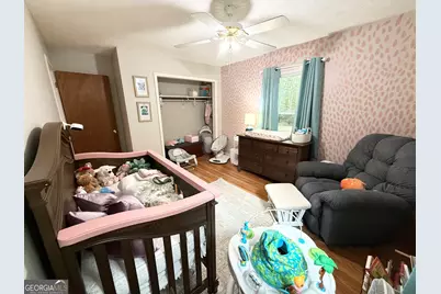 62 Melvin Harris Road, Manchester, GA 31816 - Photo 25