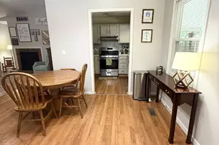 62 Melvin Harris Rd, Manchester, GA 31816 - Photo 13