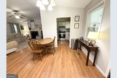 62 Melvin Harris Road, Manchester, GA 31816 - Photo 15