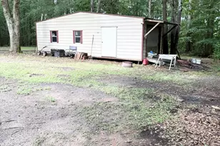 62 Melvin Harris Rd, Manchester, GA 31816 - Photo 41