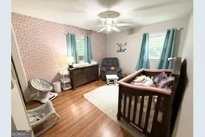 62 Melvin Harris Road, Manchester, GA 31816 - Photo 23