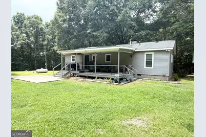 62 Melvin Harris Road, Manchester, GA 31816 - Photo 49