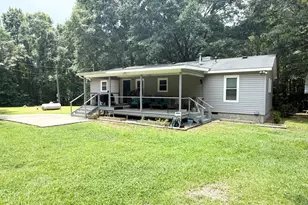 62 Melvin Harris Rd, Manchester, GA 31816 - Photo 49