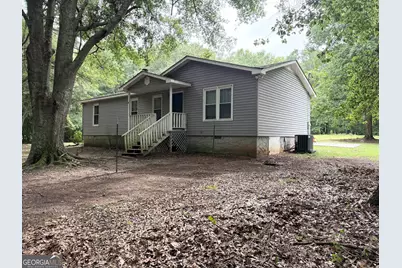 62 Melvin Harris Road, Manchester, GA 31816 - Photo 39