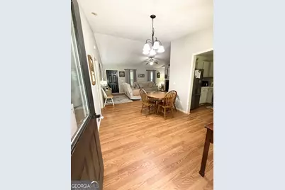 62 Melvin Harris Road, Manchester, GA 31816 - Photo 11