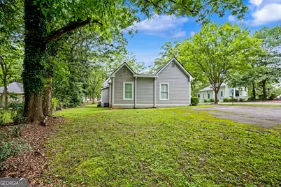 195 N Jeff Davis Drive, Fayetteville, GA 30214 - Photo 25