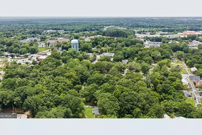 195 N Jeff Davis Drive, Fayetteville, GA 30214 - Photo 33