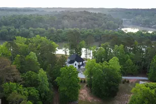 391 Parker Rd, Covington, GA 30014 - Photo 1