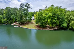 391 Parker Rd, Covington, GA 30014 - Photo 3