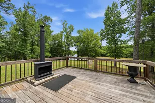391 Parker Rd, Covington, GA 30014 - Photo 51