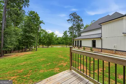 391 Parker Road, Covington, GA 30014 - Photo 23