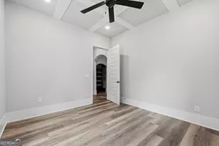 391 Parker Rd, Covington, GA 30014 - Photo 41