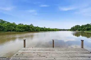 391 Parker Rd, Covington, GA 30014 - Photo 53