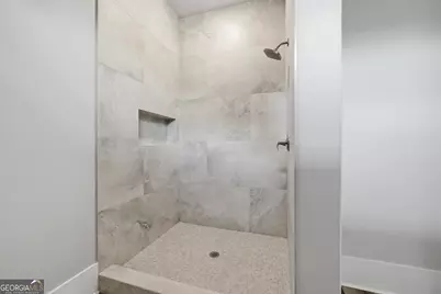 391 Parker Road, Covington, GA 30014 - Photo 61