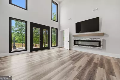 391 Parker Road, Covington, GA 30014 - Photo 25