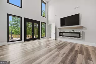 391 Parker Rd, Covington, GA 30014 - Photo 25