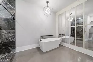 391 Parker Rd, Covington, GA 30014 - Photo 29