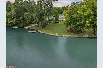 391 Parker Road, Covington, GA 30014 - Photo 3