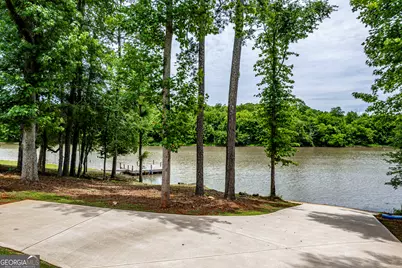 391 Parker Road, Covington, GA 30014 - Photo 11
