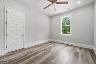 391 Parker Rd, Covington, GA 30014 - Photo 43