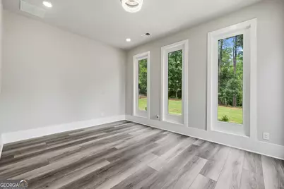 391 Parker Road, Covington, GA 30014 - Photo 35