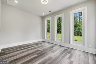 391 Parker Rd, Covington, GA 30014 - Photo 35